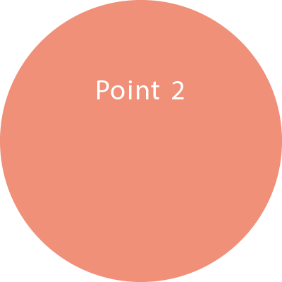 Point 2