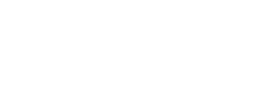 Silky Skin BEAUTY SHAVING - シルキースキン -